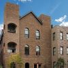 Immobilier à vendre à New York